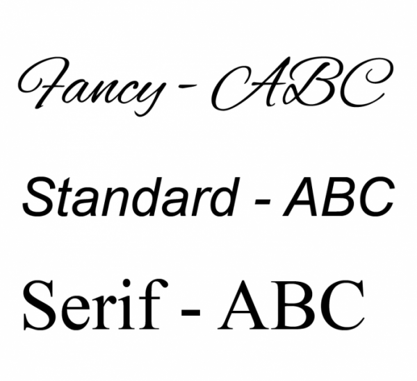 Magestic Wolf Raku Keepsake